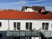 IMG_6686.jpg - 