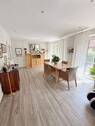 Esszimmer - 