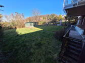Garten - 
