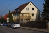 Ostseite - 