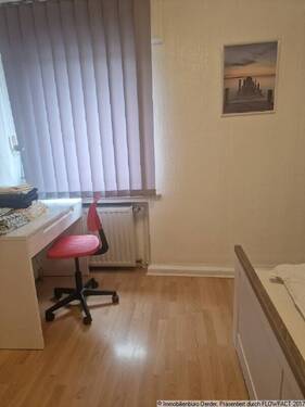 Mini-Büro - 