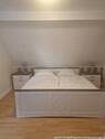 Schlafen - 