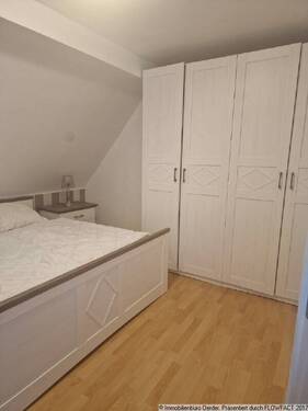 Schlafen - 