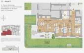 Grundriss - 