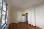 Schlafzimmer EG - 