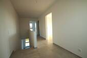 Flur im Dachgeschoss - 