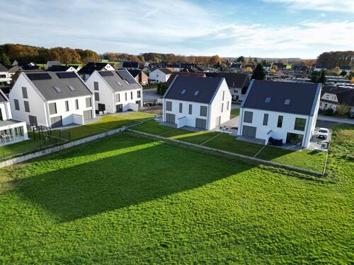 DJI_0292.JPG - exklusive Doppelhaushälfte in Hamm-Ostwennemar nähe Maxipark