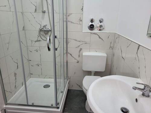 Bild 5 - Etagenwohnung mit 27,00 m² in Bonn zur Miete