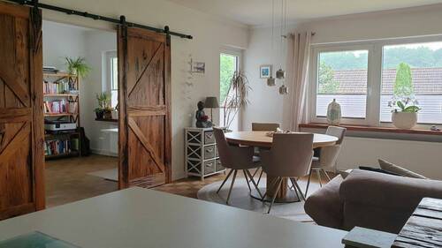 Wohn-Esszimmer 2.jpg - 