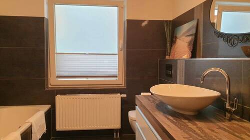 Vollbad, Bild 1.jpg - 