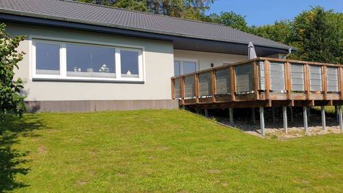 Ansicht.jpg - 4 Zimmer Bungalow zum Kaufen in Güby