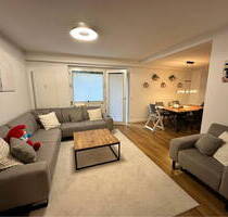 Charmantes Wohnen am Waldrand *PROVISIONSFREI* - Georgsmarienhütte Alt-Georgsmarienhütte