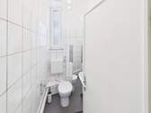 Damen WC - 