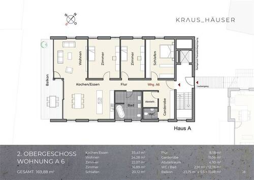 S18_Expose_G4_Ueberlingen_Krau - 