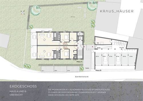 S7_Expose_G4_Ueberlingen_Kraus - 