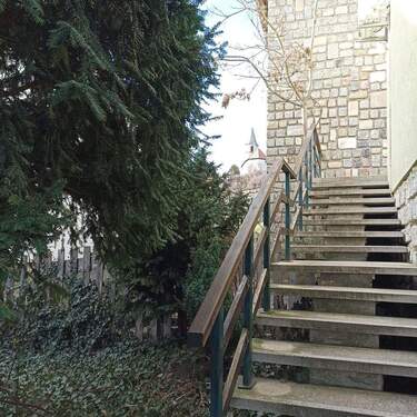 Bild 3 - 3 Zimmer Einfamilienhaus in Sopron-Balf