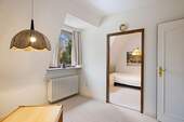 Beispiel Zimmer - 
