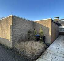 Wohlfühlen auf einer Ebene! *Bungalow für nahezu jede Altersgruppe* - Münster Kinderhaus