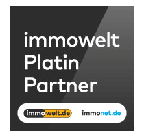 Privat! Suche Haus mind. 6 Zimmer oder Grundstück in Brigachtal