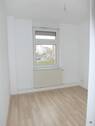 Arbeitszimmer - 