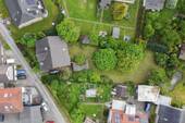 Grundstück - 7 Zimmer Mehrfamilienhaus, Wohnhaus zum Kaufen in Löhne