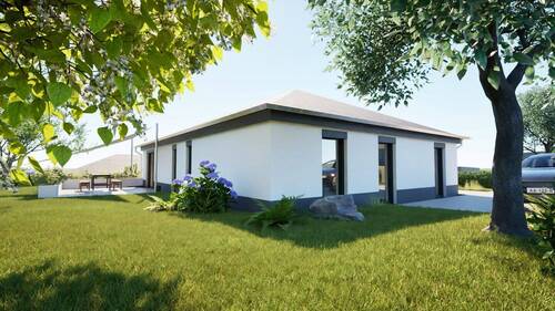 Garten - 