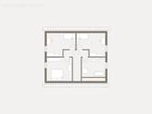 Offenes Wohnen mit Stil - 