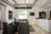 Büro - 