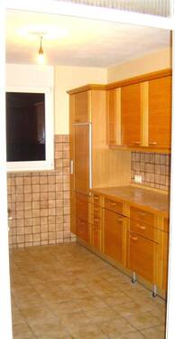 Bild 10 - 