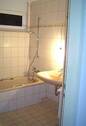 Badezimmer - Etagenwohnung mit 91,00 m² in Ludwigshafen zum Kaufen