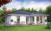 Bungalow-SH-90-WB.jpg - Ihr Traumhaus im ruhigen und naturnahen Kargow