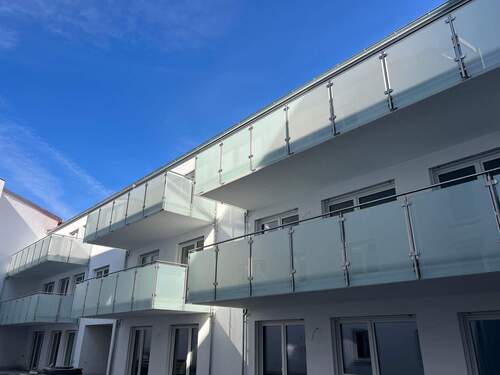 IMG_6674.jpg - Etagenwohnung mit 60,70 m² in Ingolstadt zum Kaufen
