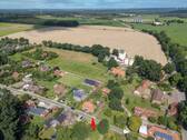 Luftaufnahme - 