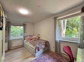 KInderzimmer - 