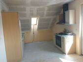 Bild 10 - 