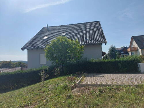 Bild 13 - 