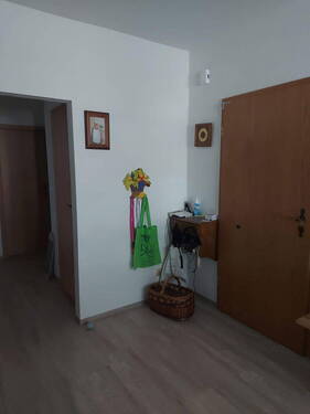Bild 7 - 