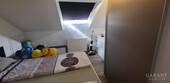 Zimmer - 