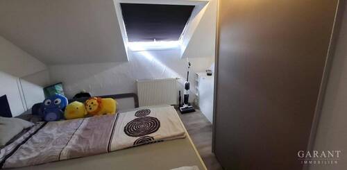Zimmer - 