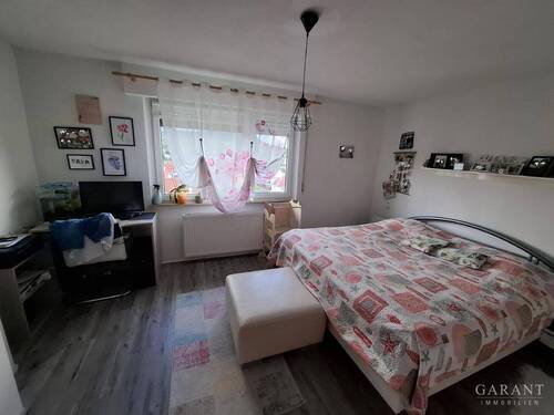 Zimmer - 