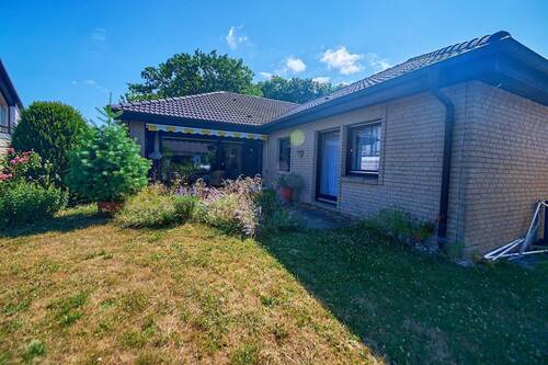 Garten - 