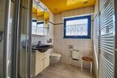 Duschbad - 