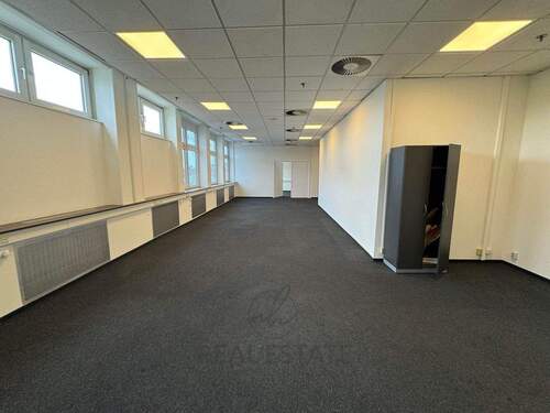 1.jpg - 420 m² Büroetage in Hamburg-Billbrook