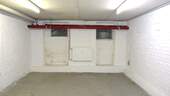 Bild 1 - Kellerraum mit Heizung WC zu vermieten U-Bahn Neukölln