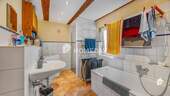 EG Badezimmer 1 - 