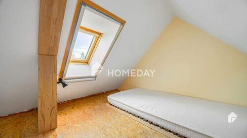 DG Schlafzimmer 2 2 - 