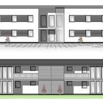 Interessenten für Bauherrengemeinschaft gesucht - Großenbrode Lütjenhof