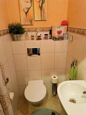 Gäste-WC.jpg - 