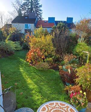 Garten.jpg - Reihenendhaus mit 91,00 m&sup2; in Eckernförde zum Kaufen