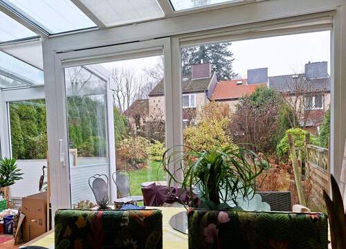 Wintergarten 2.jpg - 